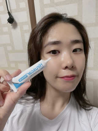 휘영청님이 올린 리뷰 사진 3