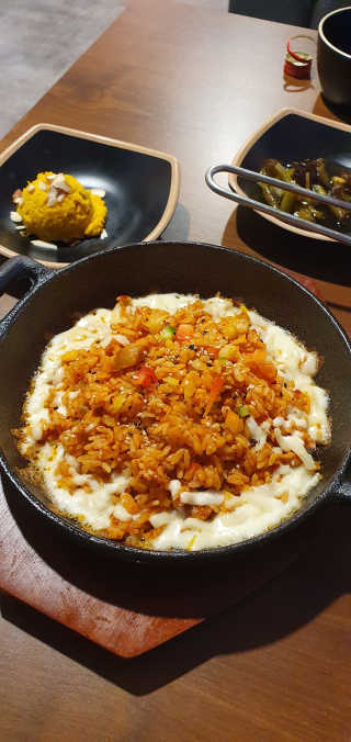 블링여니님이 올린 리뷰 사진 1