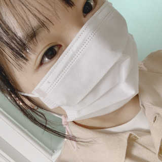 연이님이 올린 리뷰 사진 1