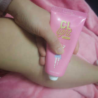 benny님이 올린 리뷰 사진 1