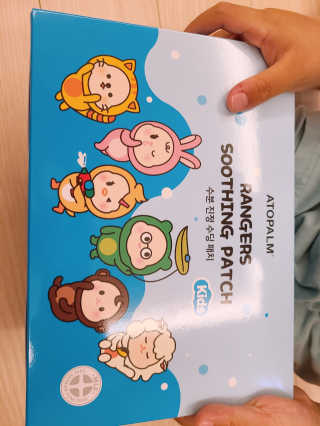 JaneyJung님이 올린 리뷰 사진 1