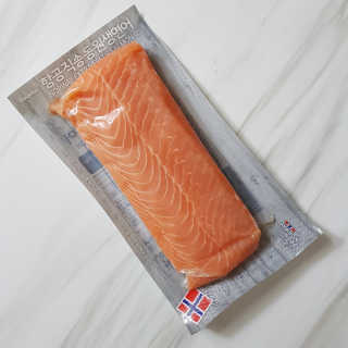 완두콩님이 올린 리뷰 사진 2