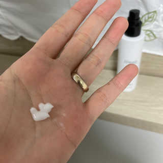 mamacoreana님이 올린 리뷰 사진 4