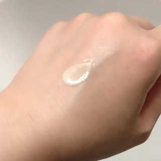 chuhee님이 올린 리뷰 사진 2