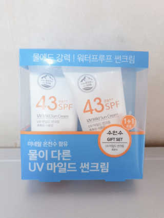 자야예요님이 올린 리뷰 사진 2