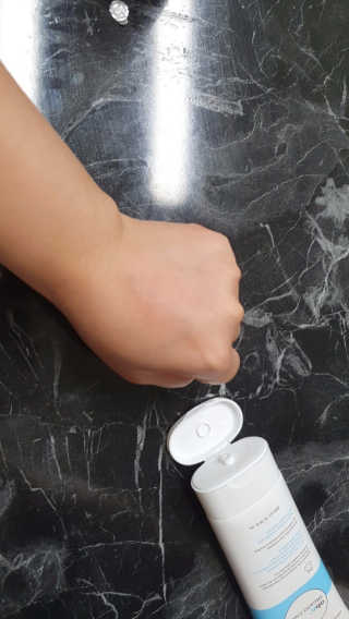 yeompm님이 올린 리뷰 사진 3