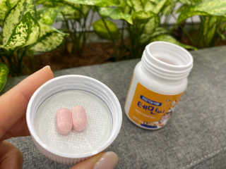 mk님이 올린 리뷰 사진 2