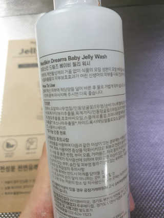 써니써니썬님이 올린 리뷰 사진 2