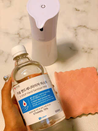 신소향님이 올린 리뷰 사진 1