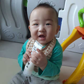 JunhunLee님이 올린 리뷰 사진 2