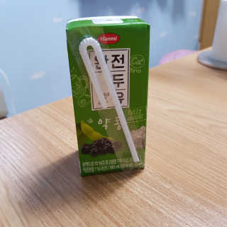 엘비스님이 올린 리뷰 사진 3