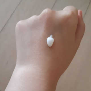 뇨조님이 올린 리뷰 사진 1