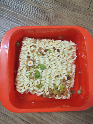 진정한님이 올린 리뷰 사진 4