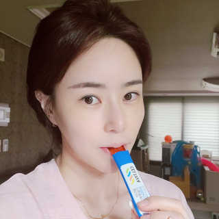 원레그리뷰님이 올린 리뷰 사진 3
