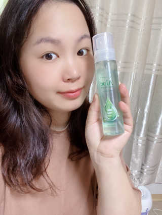 애둘맘❣️님이 올린 리뷰 사진 4