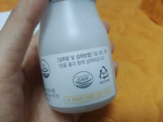파아란님이 올린 리뷰 사진 4