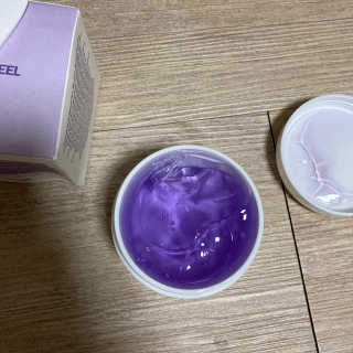 monmomo님이 올린 리뷰 사진 2