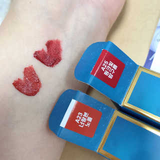 sysy님이 올린 리뷰 사진 4