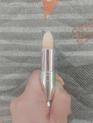 릴리님이 올린 리뷰 사진 3