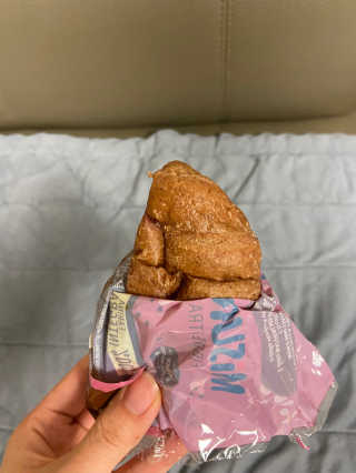 베일리님이 올린 리뷰 사진 4