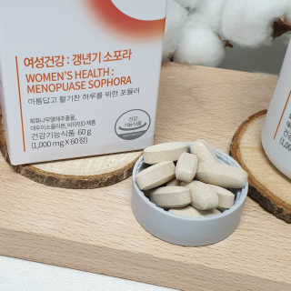 규빈띵쏘님이 올린 리뷰 사진 2