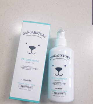 승희님이 올린 리뷰 사진 2