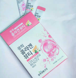꽃리디님이 올린 리뷰 사진 1