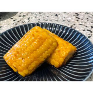 진아몽님이 올린 리뷰 사진 3