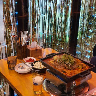 채채콩님이 올린 리뷰 사진 3
