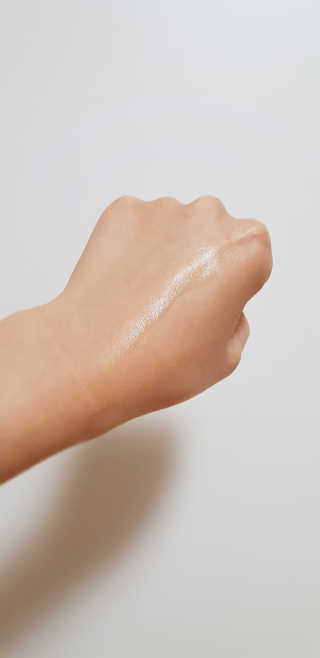대단한아이님이 올린 리뷰 사진 2
