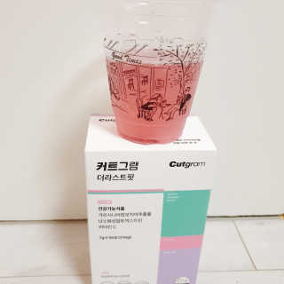 9511598님이 올린 리뷰 사진 2