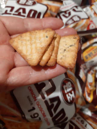 부산댁님이 올린 리뷰 사진 4