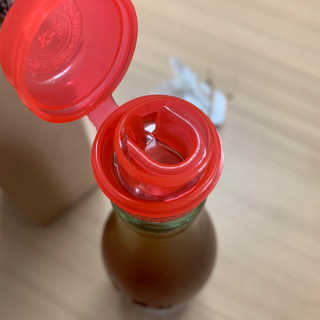 행복하고건강하기님이 올린 리뷰 사진 2