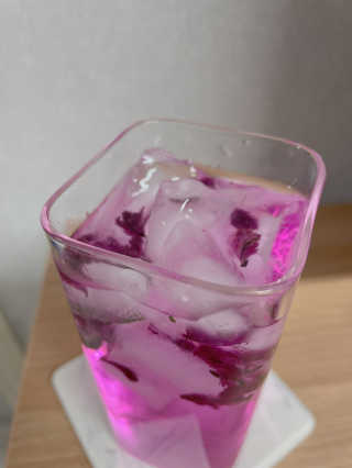 블리님이 올린 리뷰 사진 2
