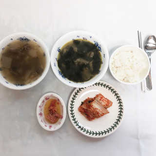 말똥말똥님이 올린 리뷰 사진 2