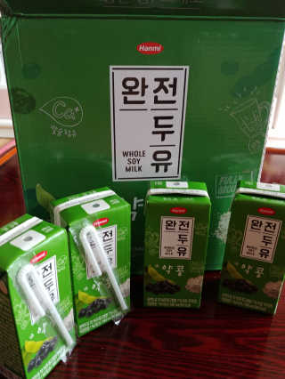 SweetkongStory님이 올린 리뷰 사진 4