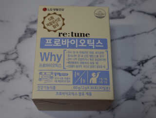 반진님이 올린 리뷰 사진 2