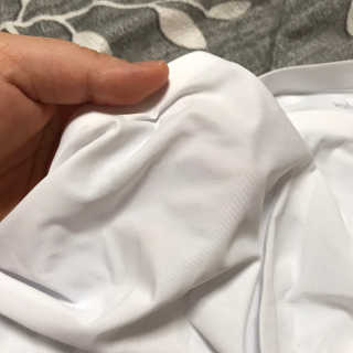 쎄미님이 올린 리뷰 사진 4