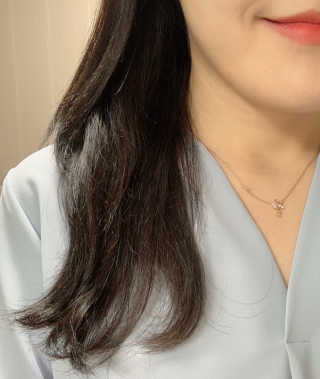 설량님이 올린 리뷰 사진 2