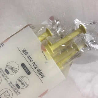 메롱메롱이지롱님이 올린 리뷰 사진 2