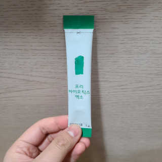 ani님이 올린 리뷰 사진 2