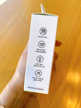 MS님이 올린 리뷰 사진 3