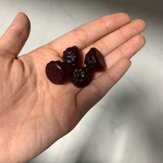 이잉룽님이 올린 리뷰 사진 3