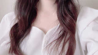 みさ님이 올린 리뷰 사진 2