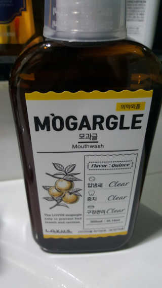 캔디님이 올린 리뷰 사진 1
