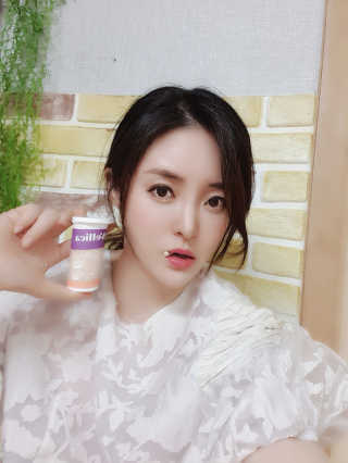 가루파랑님이 올린 리뷰 사진 1