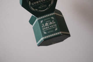 jh님이 올린 리뷰 사진 3