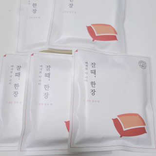 hong38317님이 올린 리뷰 사진 2
