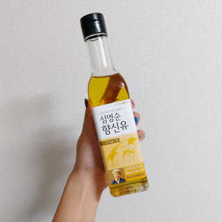 코뚱님이 올린 리뷰 사진 2