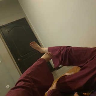 itsmeinyeong님이 올린 리뷰 사진 2